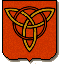 afafa