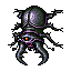Ancient Scarab