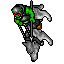 Orc Rider