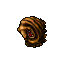 Rotworm