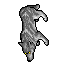War wolf