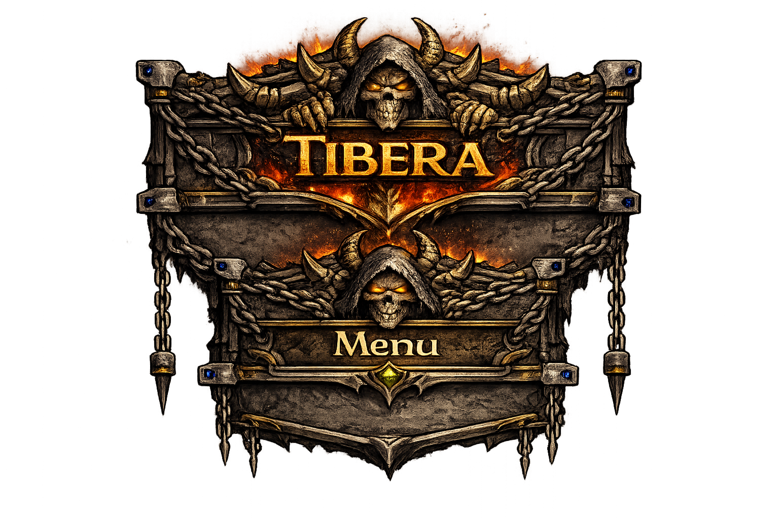 logoartwork
